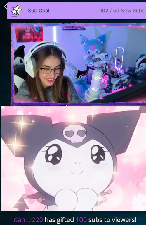 snapshot13e4591a7e03bb2136