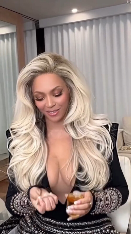 snapshot148f19f14bdab023d