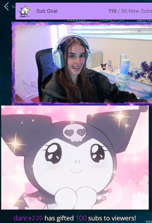 snapshot1510c3f8b5436a45b