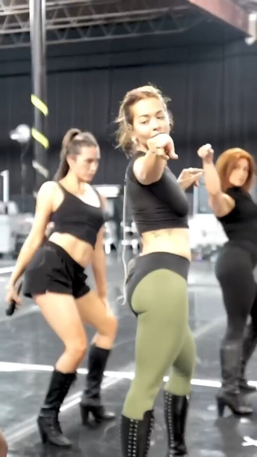 snapshot1605b4646cab7865b