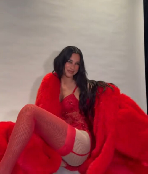 snapshot16de4c2f04ce92aed