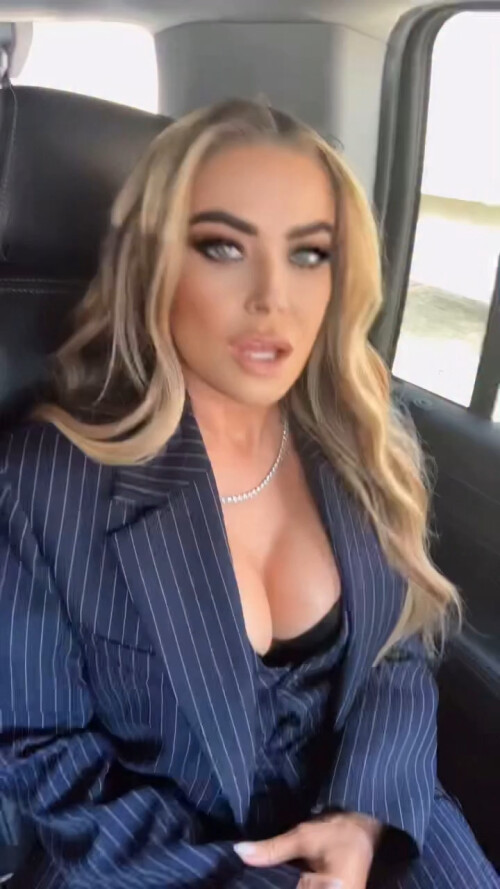 snapshot17472d1241a87e377