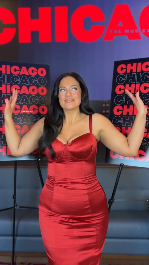 snapshot1a08a55c610b0602a9