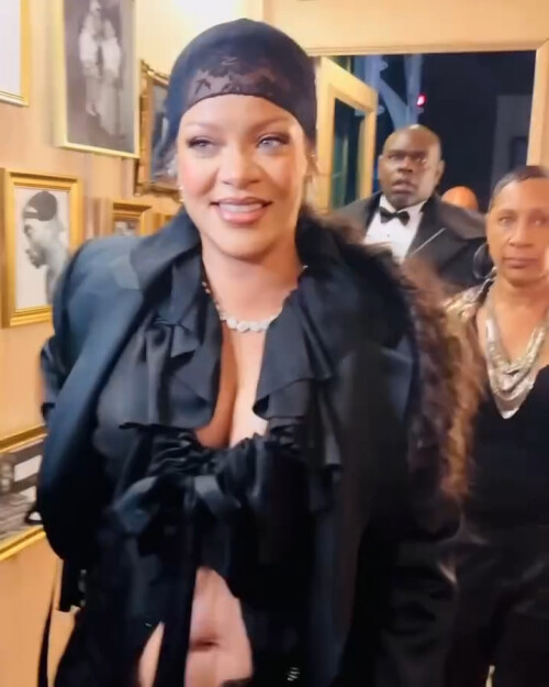 snapshot1a18e6214df7d754b3