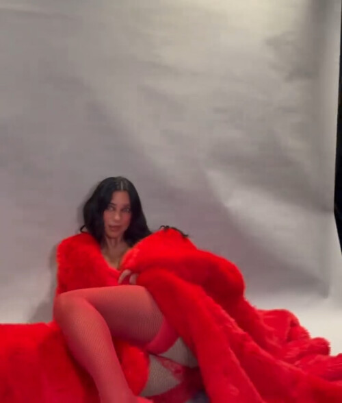 snapshot1aaf3d7881e5046f25