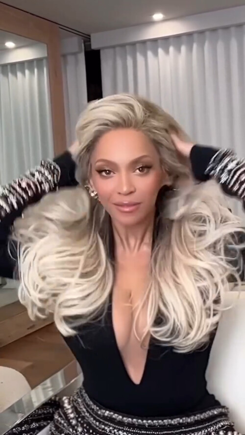 snapshot1abb703078aeef84fa