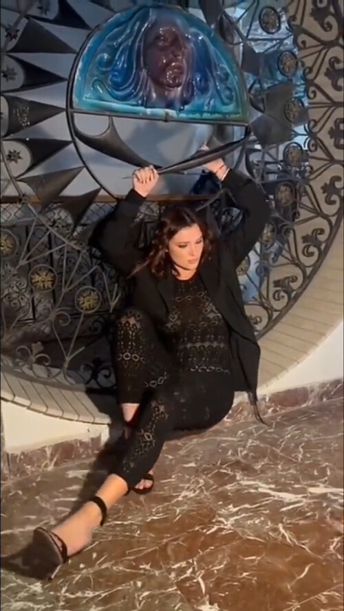 snapshot1af90dff1422866db8