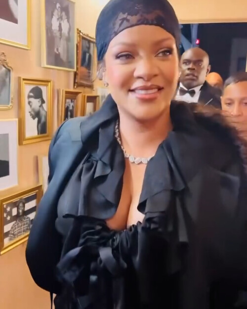 snapshot1b0cf62bd6dc4a4068