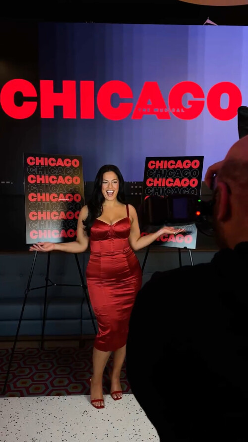 snapshot1b7b1007def5416cd4