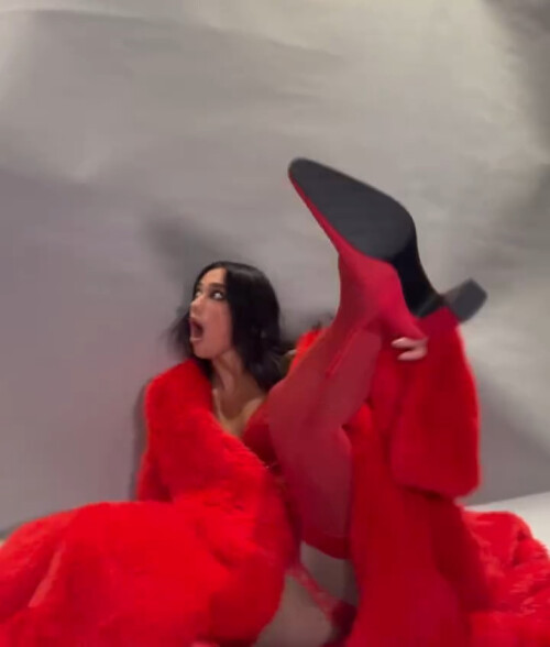 snapshot1b99749d1abcc794e3