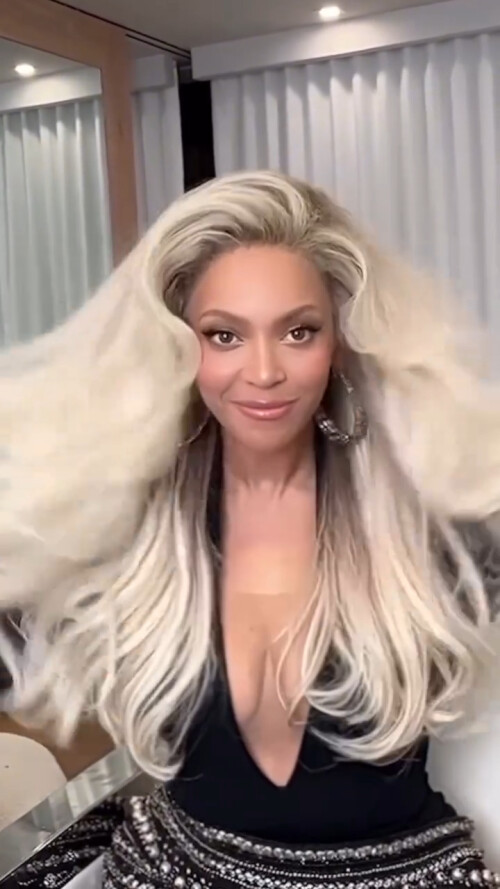 snapshot1ba5280f24df5aad11