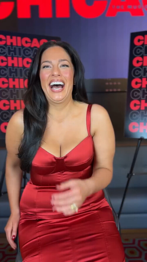 snapshot1c7073ce2e45803bdf