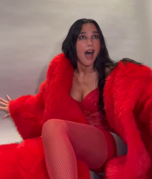 snapshot1c7cec4f295e542bcb