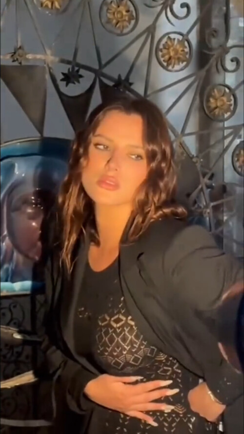 snapshot1cb1d30b6e1bc07f2c