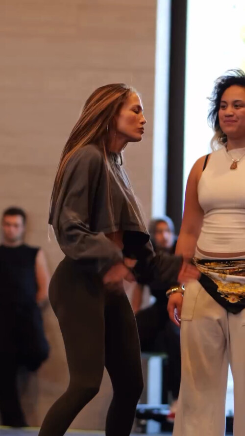 snapshot1cbe9b599af5ebffb9