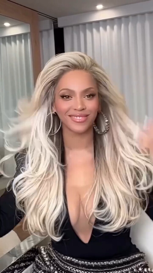 snapshot1cc958798dae03d864