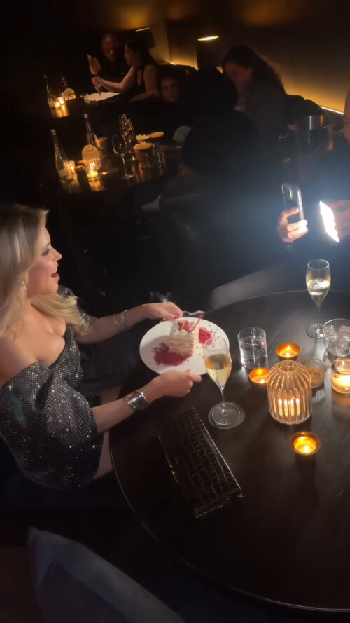 snapshot1cf703e3c351be464a