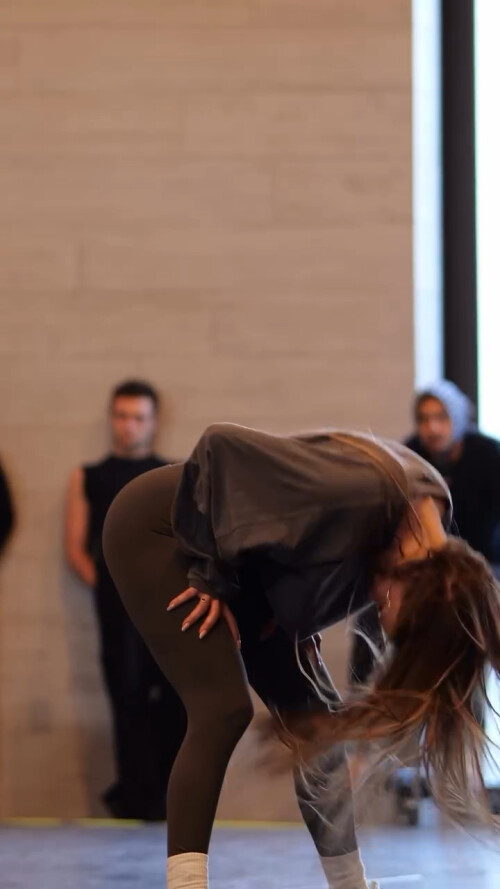 snapshot1d739305b2abb2100d