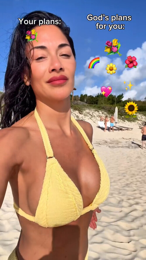 snapshot1d914dfde8f02afff5