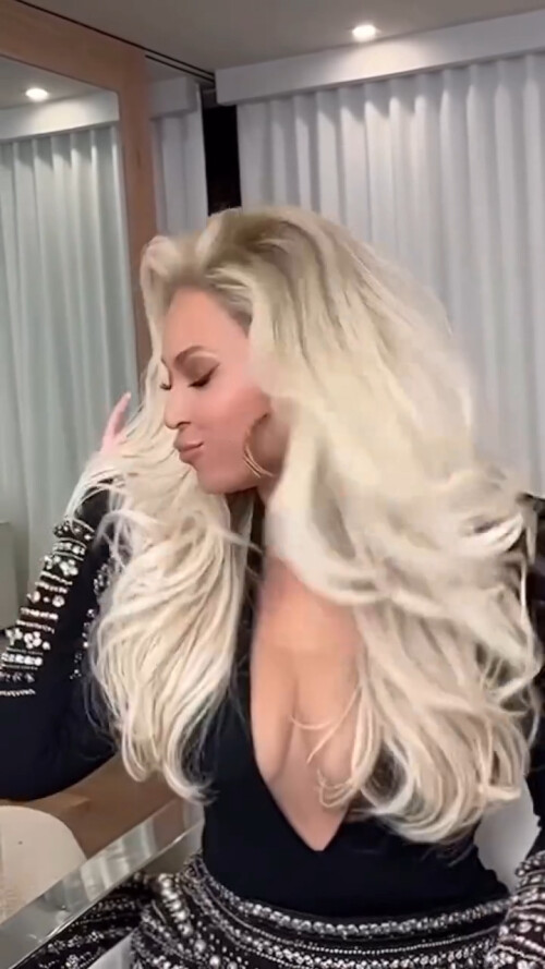 snapshot1d98d56a672c81ed37