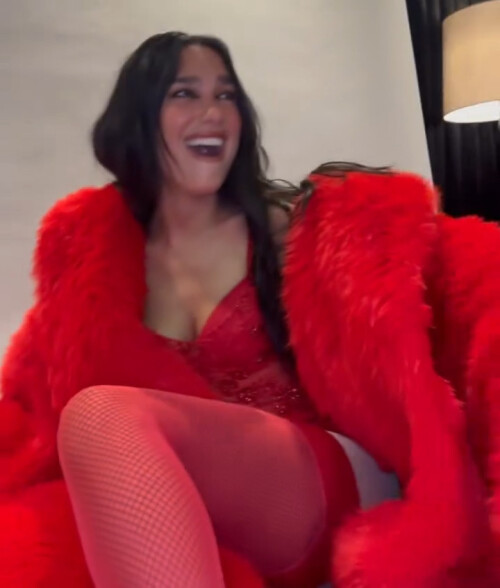 snapshot1da784891b601222ad