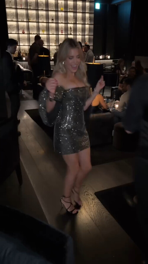 snapshot1dbb9580ffa4d91073