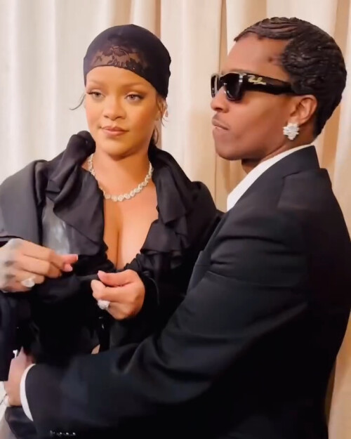 snapshot1dbe5d1eb3c9482b2f