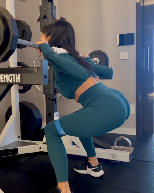 snapshot1dcd1953616566b5cd