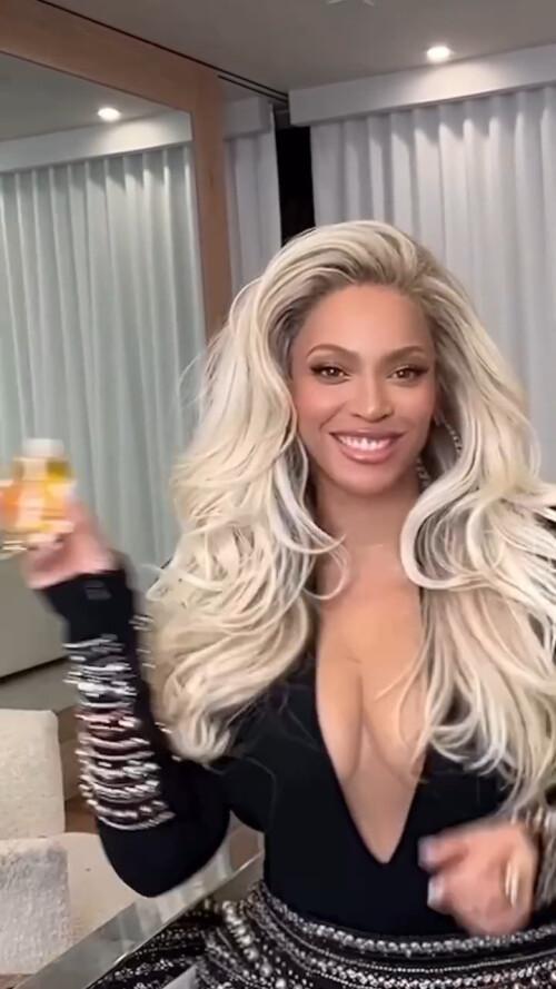 snapshot1e1209f201789d07ed