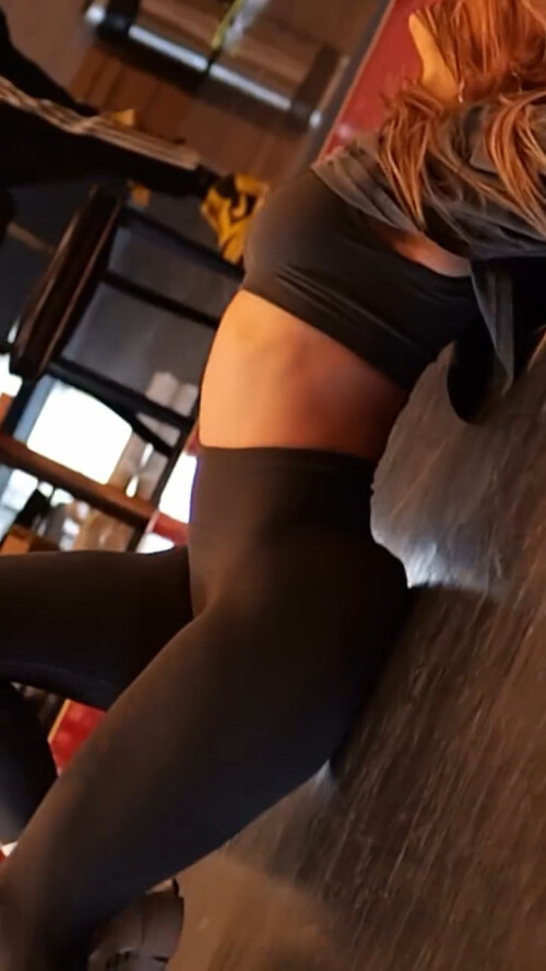 snapshot1e81da09c76d9f16a0