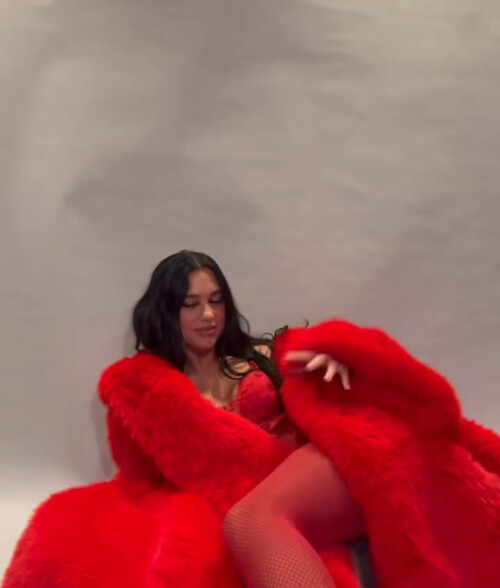 snapshot1e8fb0c1f47656123f