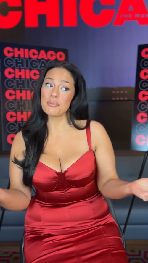 snapshot1ed3448bd9e4155c9a