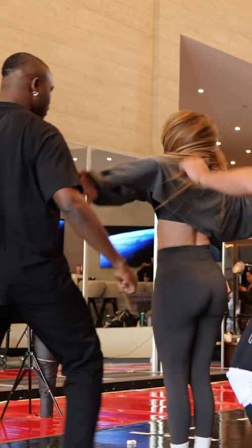 snapshot1f4ff7ffffff000742