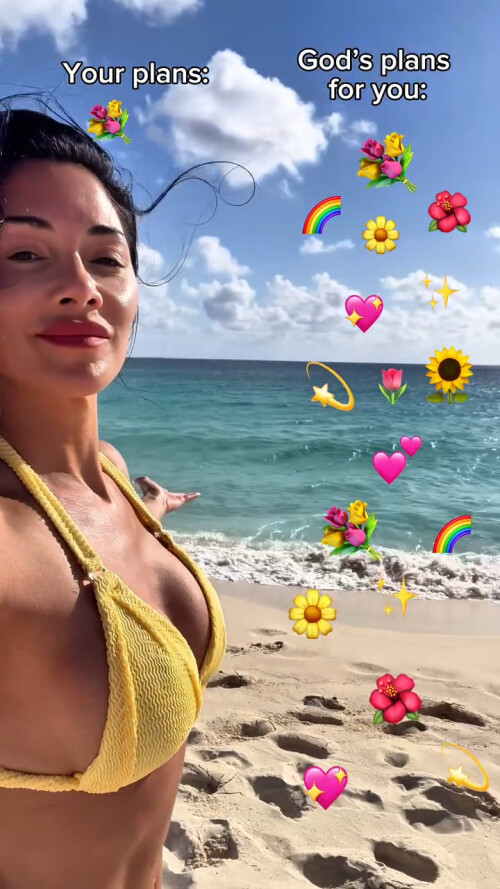 snapshot1f9323a8d9dbcc8671