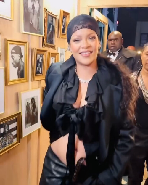 snapshot1fee2259bff6dfe0b