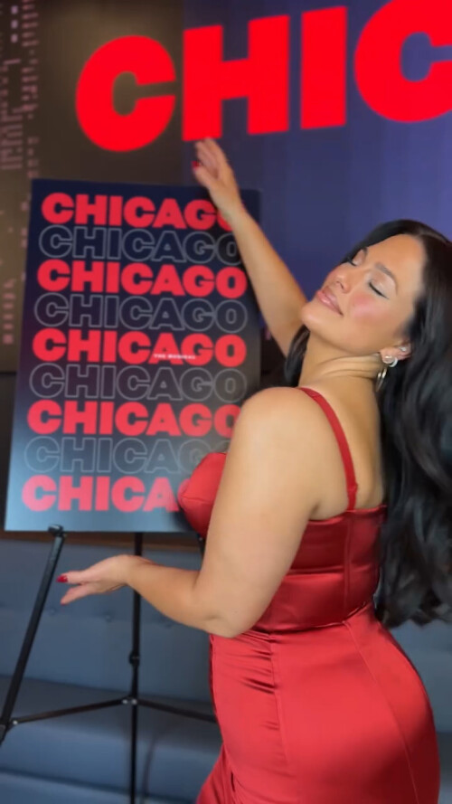 snapshot1g3ff460ff2fd63797