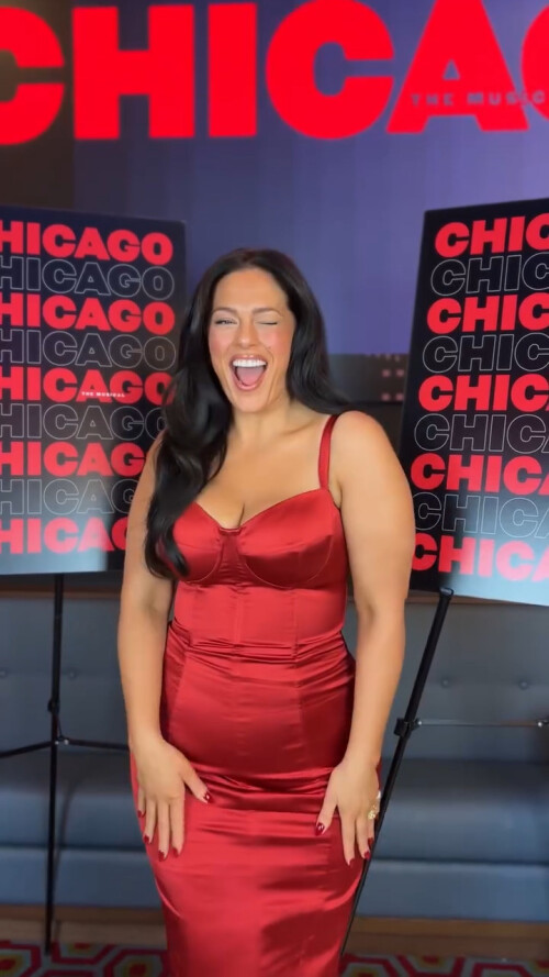 snapshot1h32ece6c46cef2f24