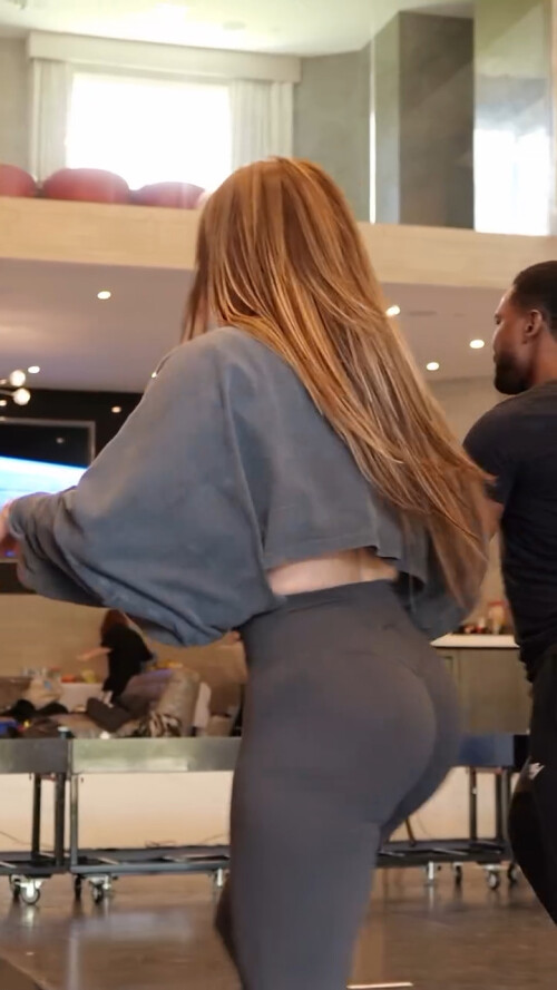 snapshot1he25cfc5ca885088e