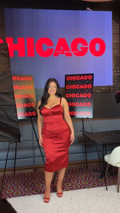 snapshot1ia4bd0eeba63e8a63