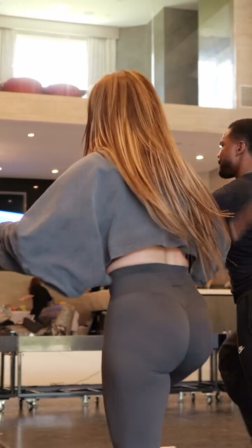 snapshot1iba8ce79d72842940