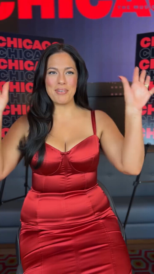 snapshot1j31de61d38c27ae71