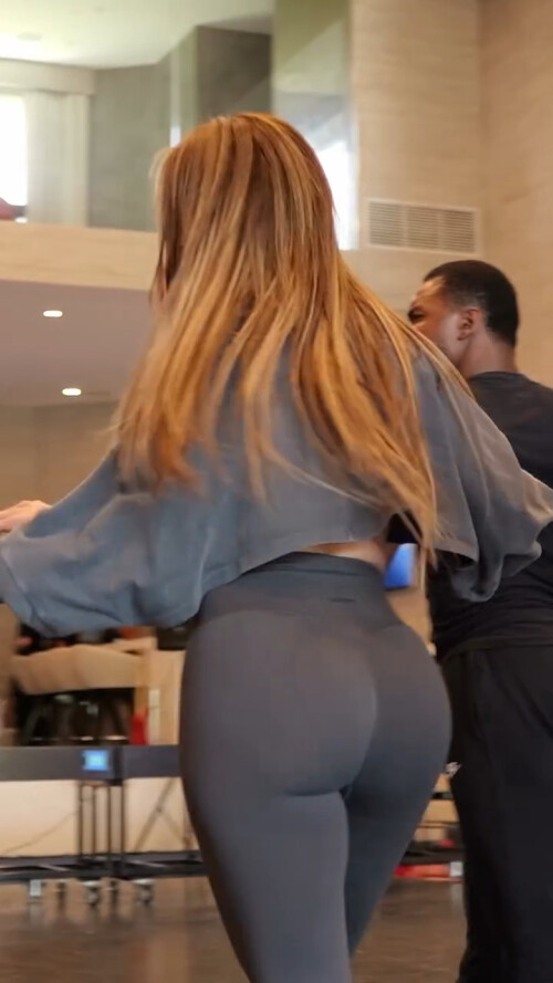 snapshot1j4c6479046d8a55a1