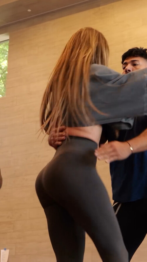 snapshot1l8052d37546e7e215