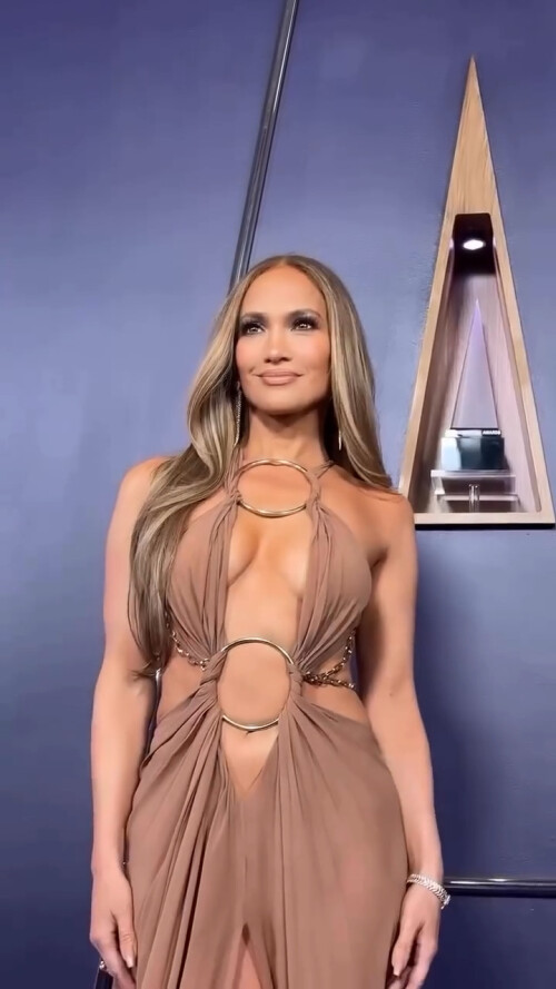 snapshot234a143877be3d86902d