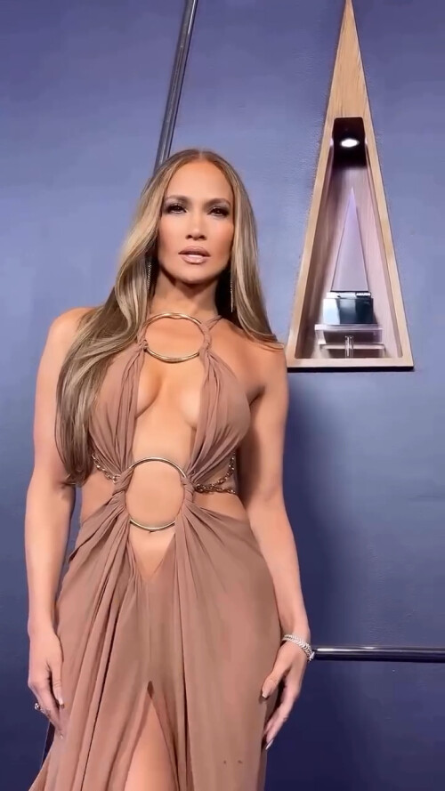 snapshot234fc16f7f6fe7f678b7