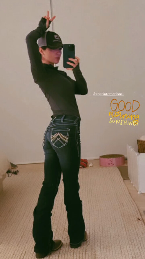 snapshot272a231b3b808cc3