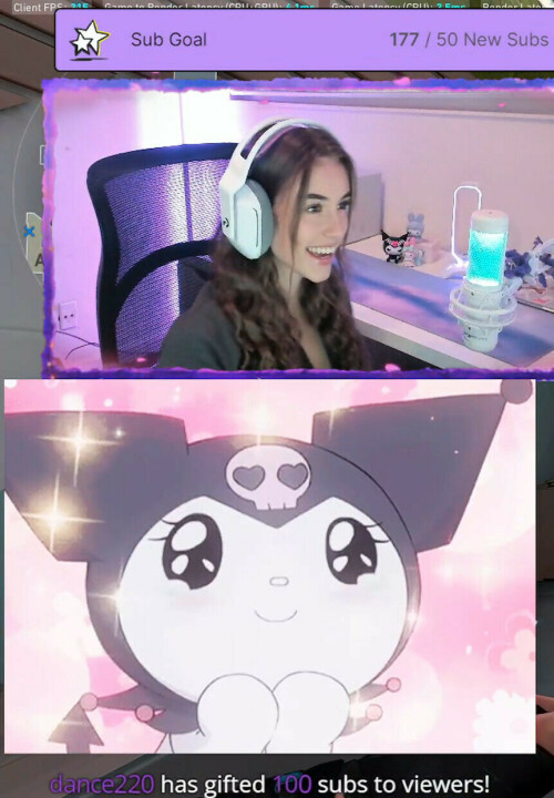 snapshot2f2ce876efbdca091