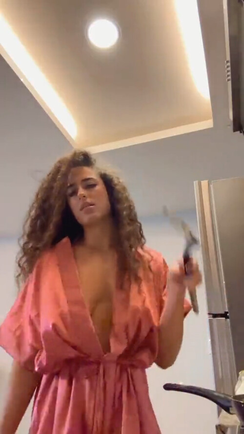 snapshot2fcbe201a8a914714