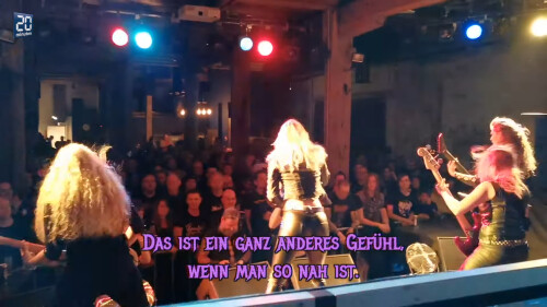 snapshot33a21014f0fe90764