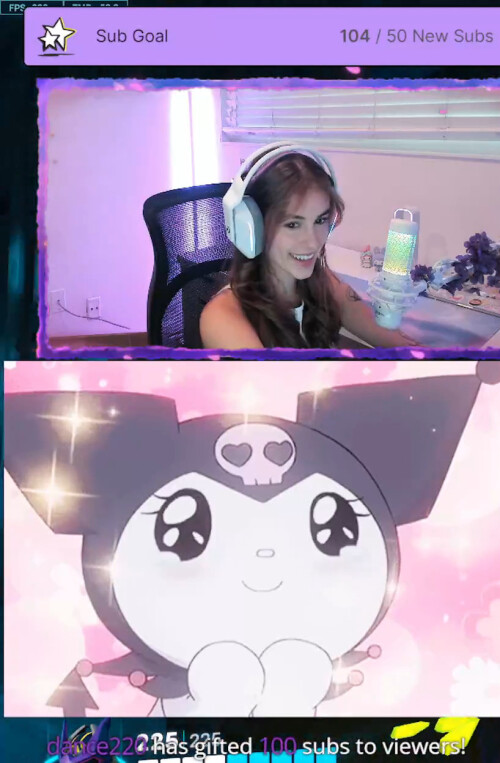 snapshot427c8b2faaefb9e47